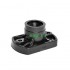 CASTELGARDEN NG410 - NG460 - CL48 - CL430 - R430 - 1600W